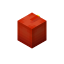 Fez icon