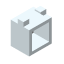 Finn Hood icon
