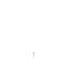 Fireworks icon