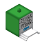 Fishing Hat icon