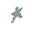 Floating Star icon