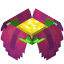 Flower Head icon