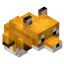 Fox Hat icon