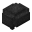 Fro icon