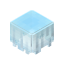 Frozen Head icon