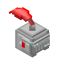Armor Helm icon