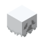 Ghost Head icon