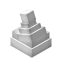 Gnome Hat icon