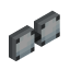 Goggles icon