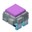 Grandma Disguise icon