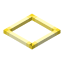 Halo icon