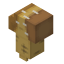 Hat of Discipline icon