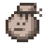 Common Hat Grab-Bag icon