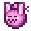 Easter Hat Grab-Bag icon