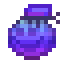 Epic Hat Grab-Bag icon