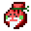 Festive Hat Grab-Bag icon