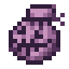 Halloween Hat Grab-Bag icon