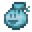 Rare Hat Grab-Bag icon