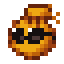 Summer Hat Grab-Bag icon