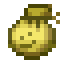 Uncommon Hat Grab-Bag icon