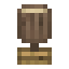 Hat Stand icon