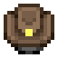 Simple Hats Icon icon