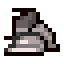 Common Hat Scraps icon