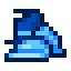 Rare Hat Scraps icon