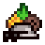 Summer Hat Scraps icon