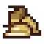 Uncommon Hat Scraps icon
