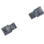 Head Bolts icon