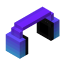 Headphones icon