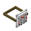 Hockey Mask icon