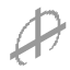 Holy Head icon