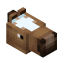 Horse Head icon
