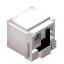 Host icon