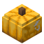 Jack-o-Lantern Hat icon