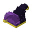 Jester icon