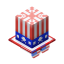 Summer Gear icon