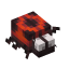 Ladybug Friend icon