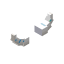 Large Horns icon