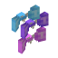 Lil' Bows icon