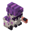Lil' Termagant icon