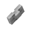 Lil' Bow icon