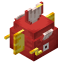Magikarp icon