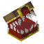 Mimic icon