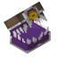 Dark Mimic icon