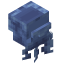 Mindflayer icon