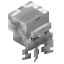Alhoon icon