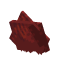 Mohawk icon
